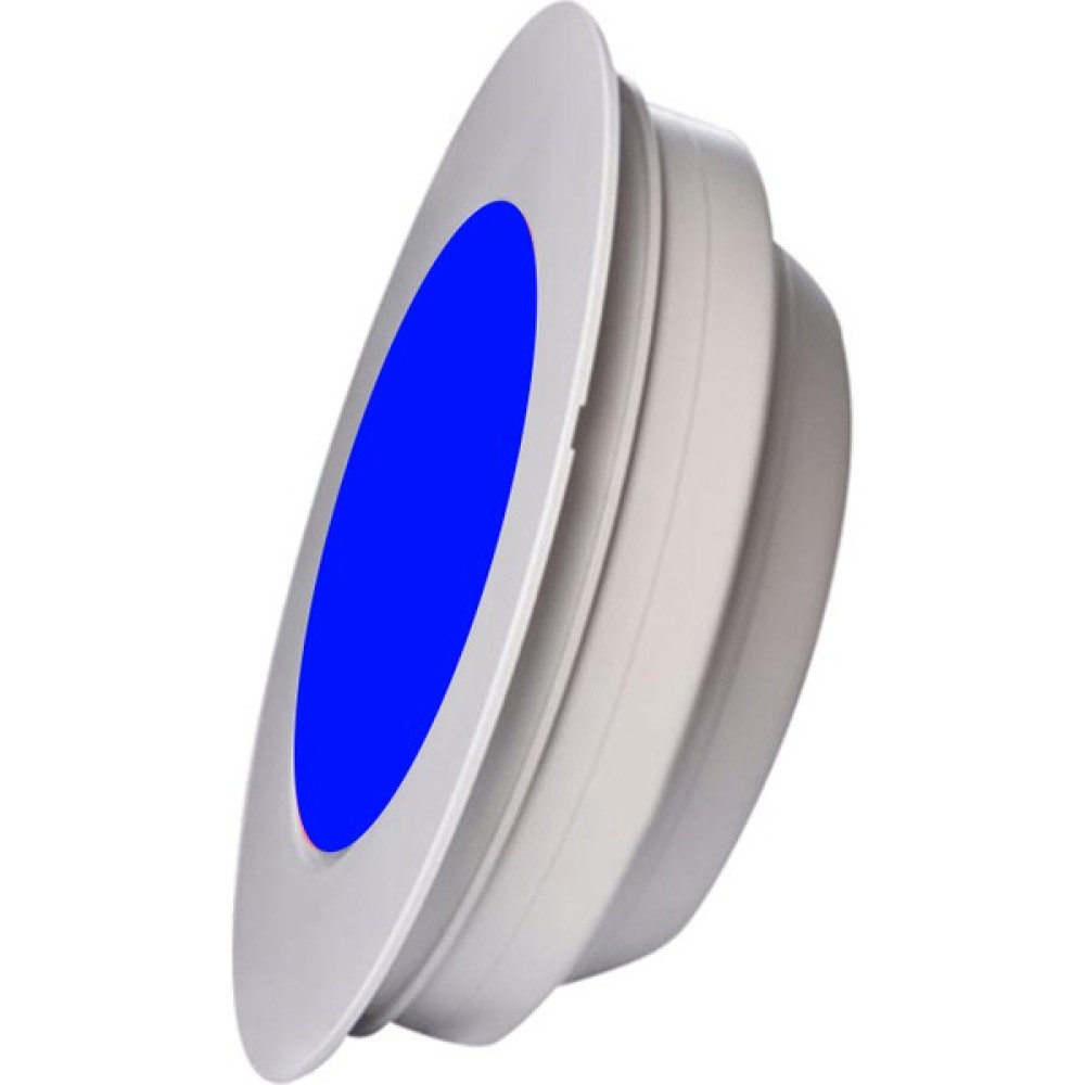 Cata Superfine Sıva Altı LED Havuz Aydınlatma Ampülü Lamba Mavi A-1212 Par-56 30W 12V IP68 Oto Boyaları Fiyatı