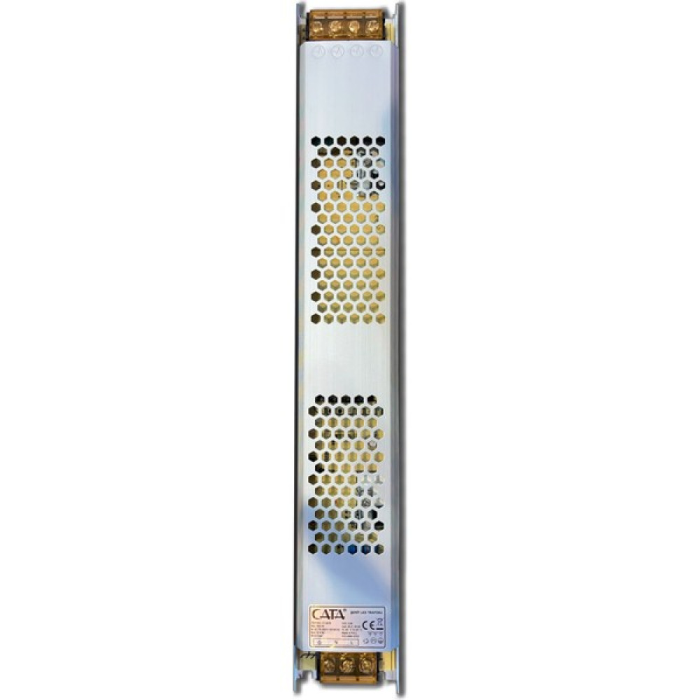 Cata Trafo Cata 30A - Renkli Oto Boyaları Fiyatı