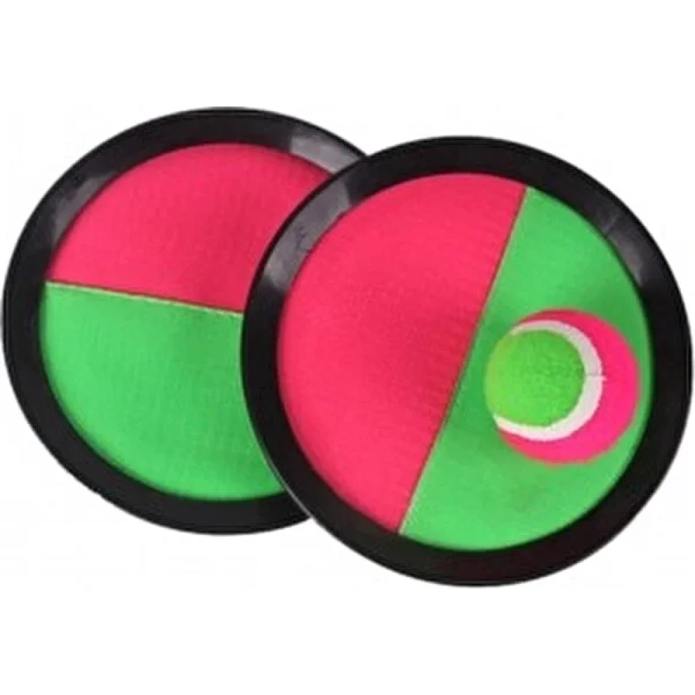 Catch Ball Raket Set Oyuncak Oyuncak Araç Fiyatı