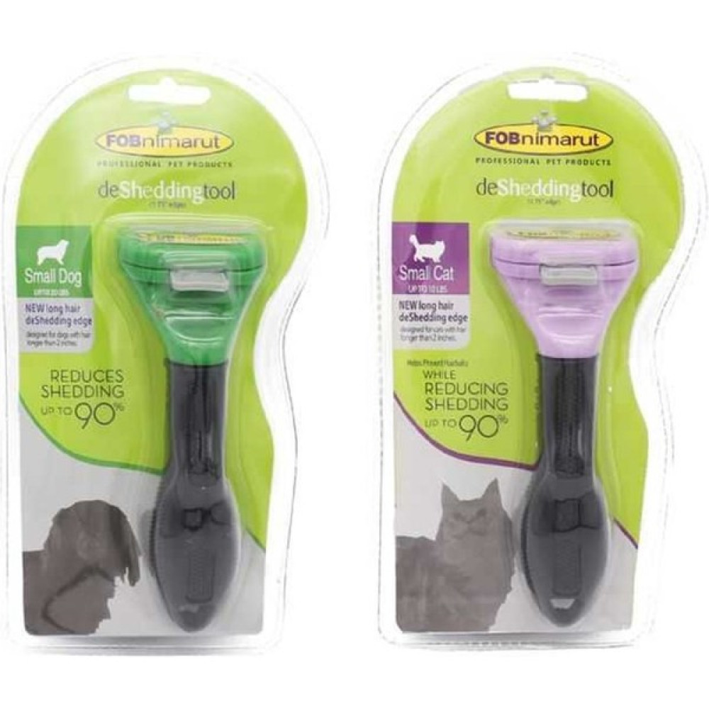 Catdoglife 201457 Fobnimarut Furminator Basmalı 1,75 Oto Boyaları Fiyatı