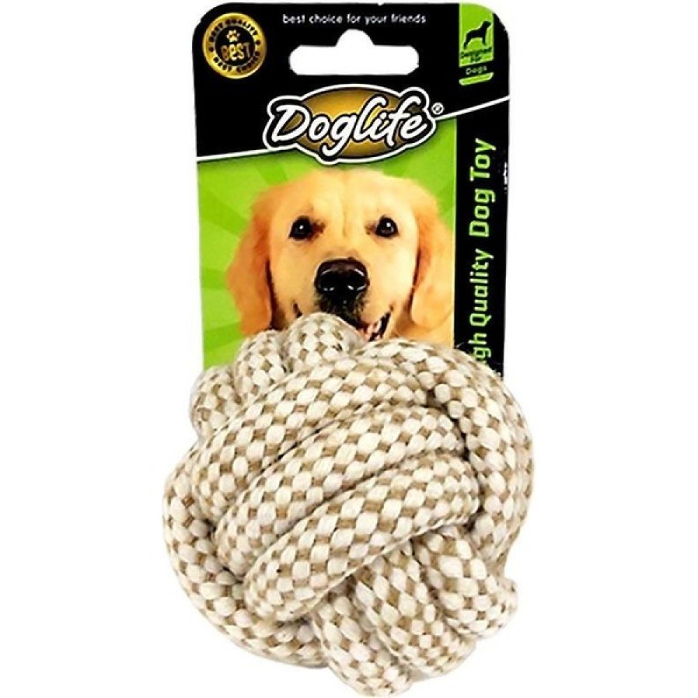 Catdoglife Doglıfe Kopekler Icın Dıs Ipı 100GR Oto Boyaları Fiyatı