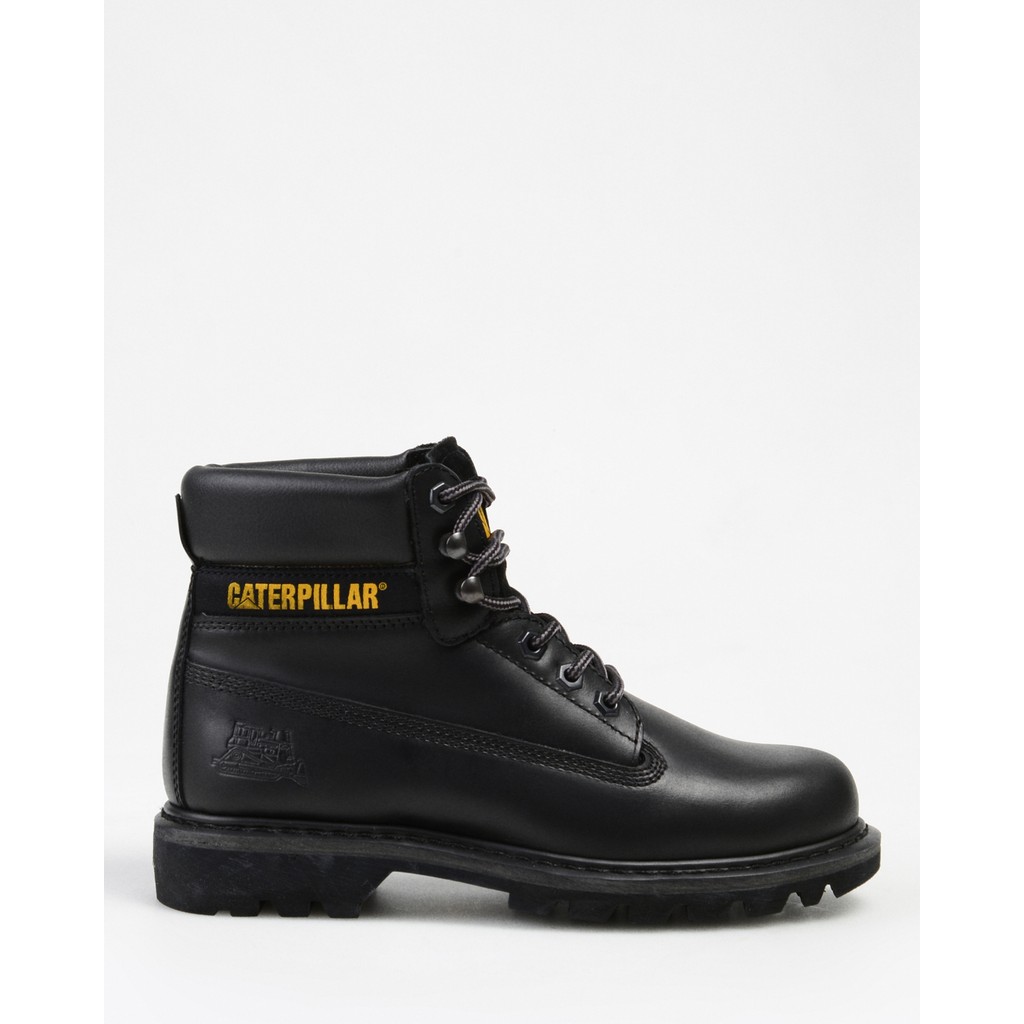 Caterpillar 015M100031 Colorado Erkek Bot Erkek Botları Fiyatı