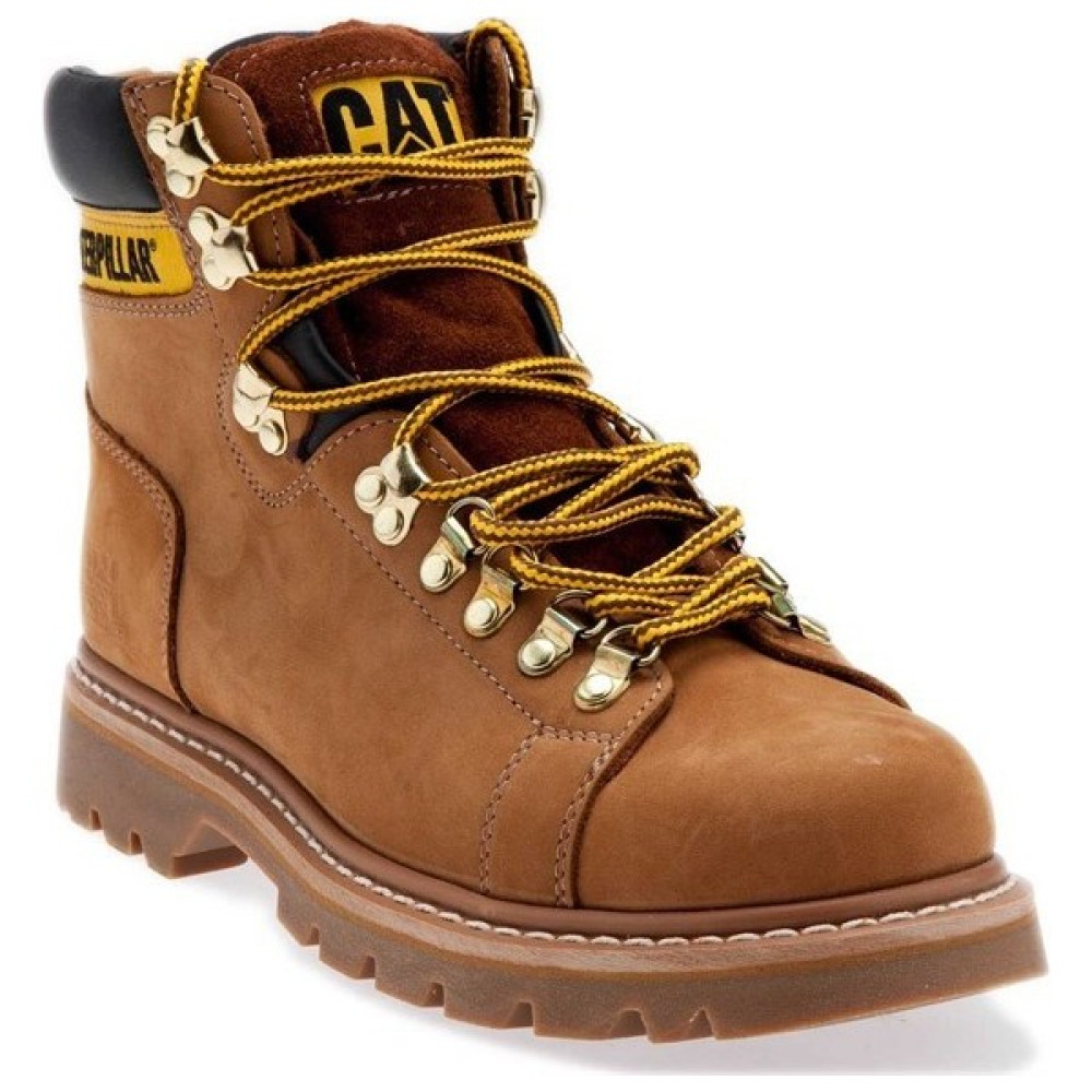 Caterpillar Bot 015M0008-S36 Erkek Botları Fiyatı