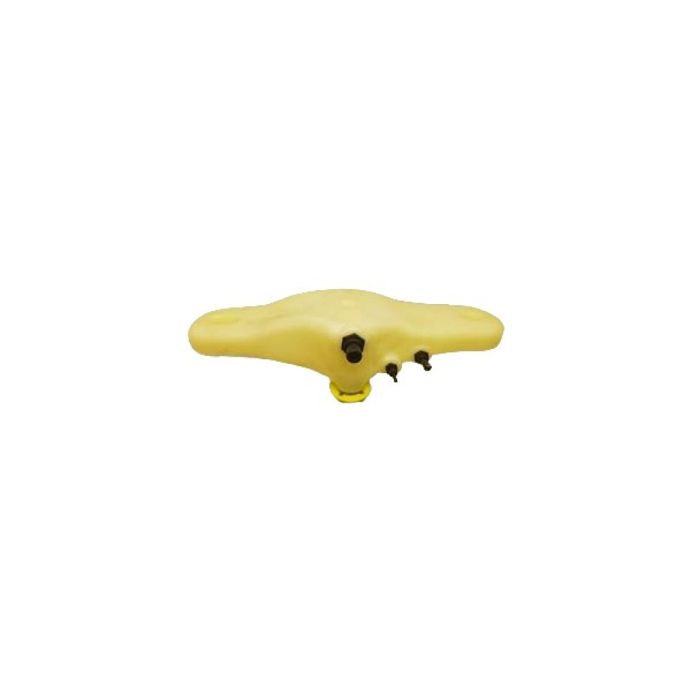 Caterpillar Su Bidonu 11884118 - MODEL Oto Boyaları Fiyatı