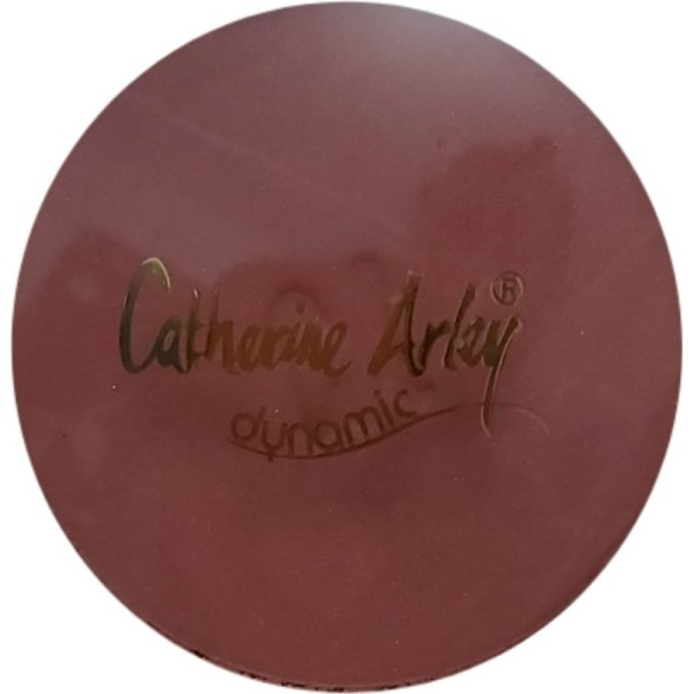 Catherine Arley Allık Allık Fiyatı