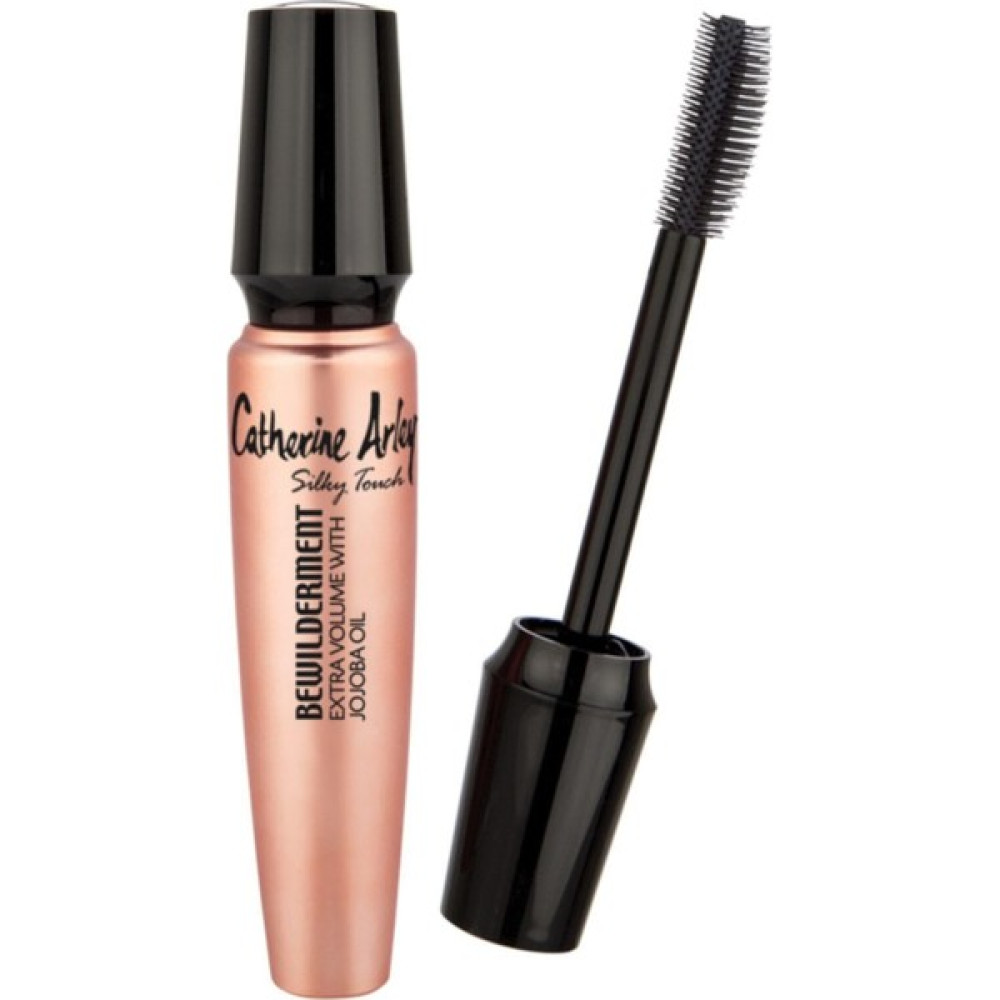 Catherine Arley Bewilderment Mascara Rimeller / Maskaralar Fiyatı