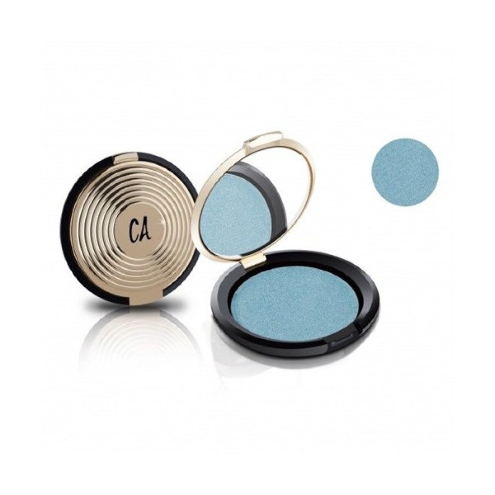 Catherine Arley Eyeshine Eyeshadow 101 Göz Farı Fiyatı