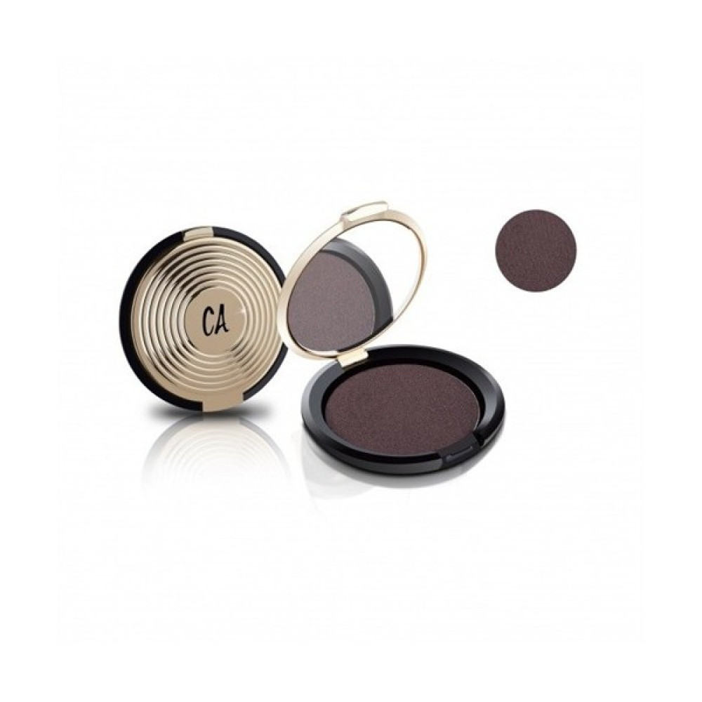 Catherine Arley Eyeshine Eyeshadow 106 Göz Farı Fiyatı