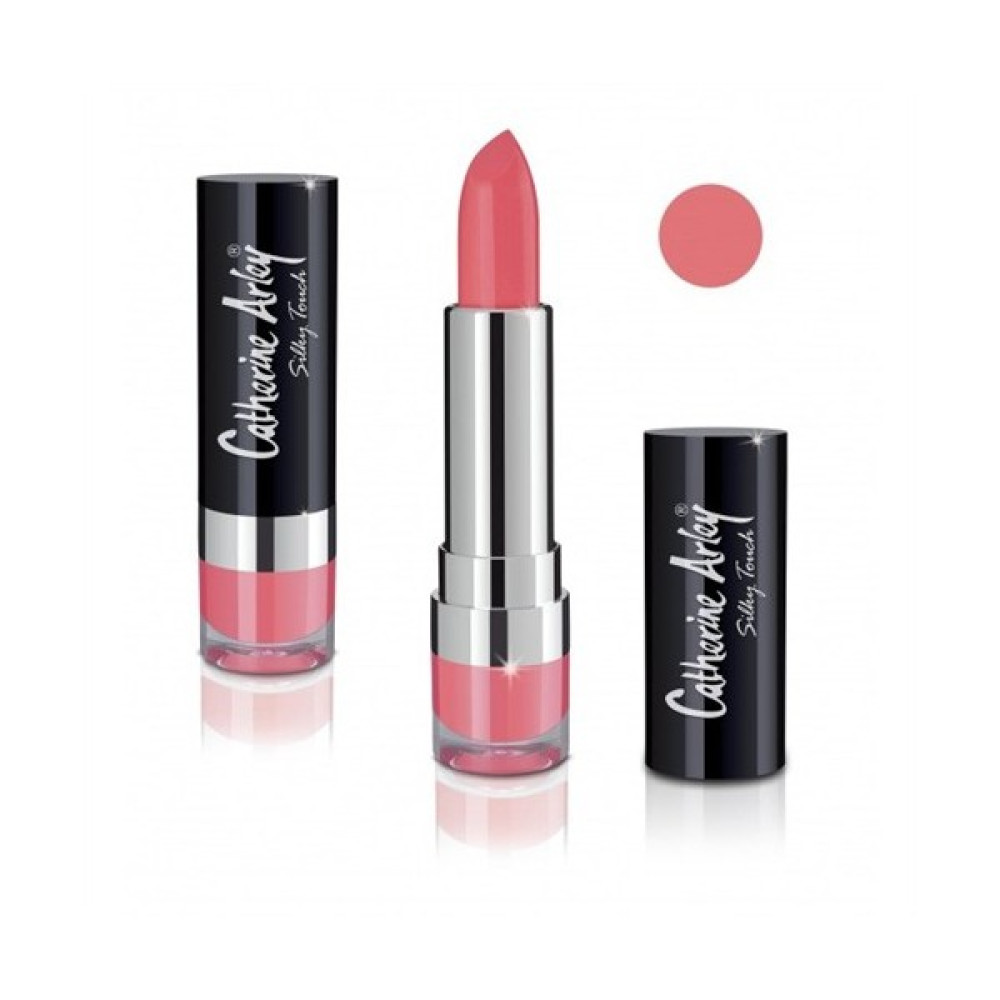 Catherine Arley Lipstick 602 Rujlar & Dudak Parlatıcıları Fiyatı