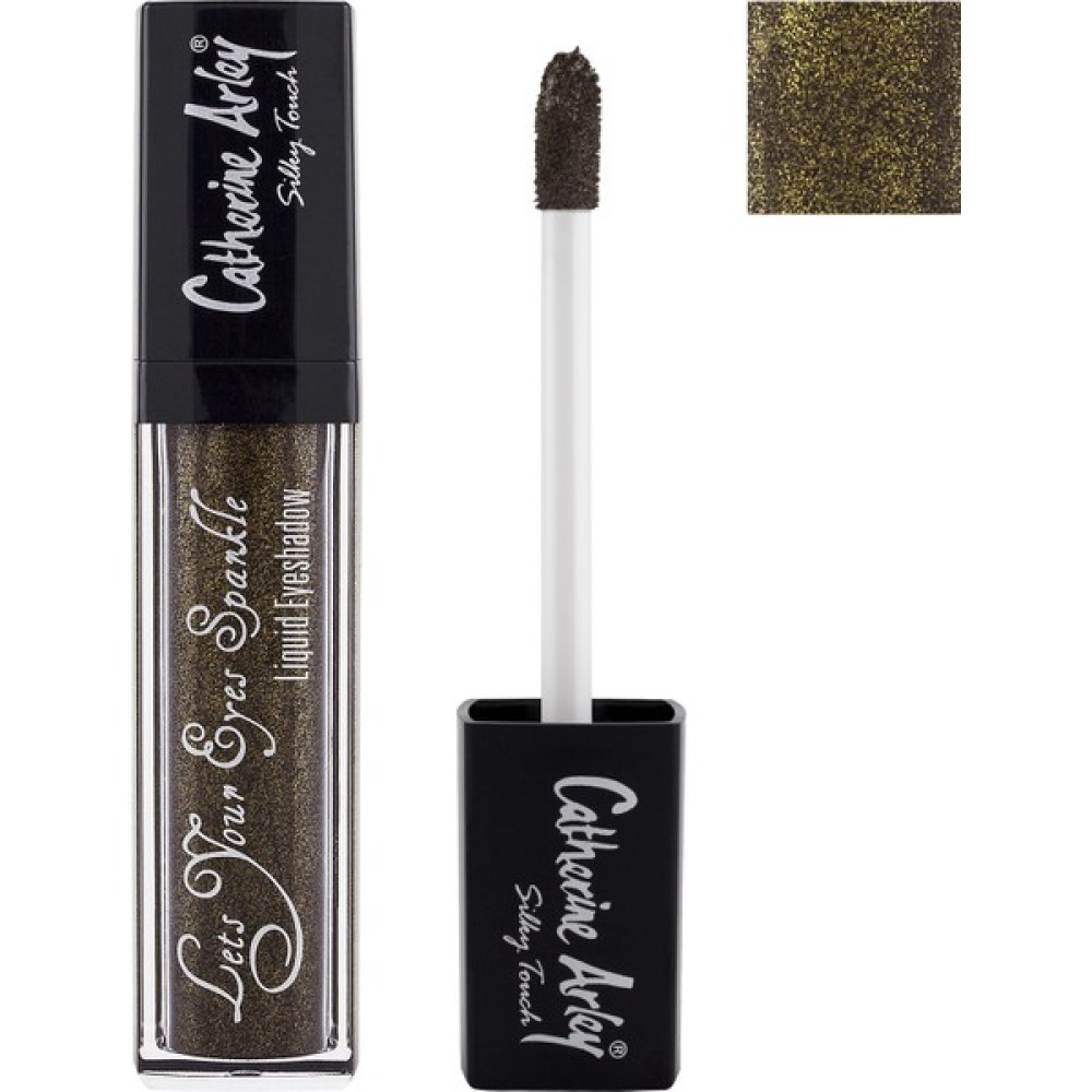 Catherine Arley Liquid Eyeshadow 06 Göz Farı Fiyatı