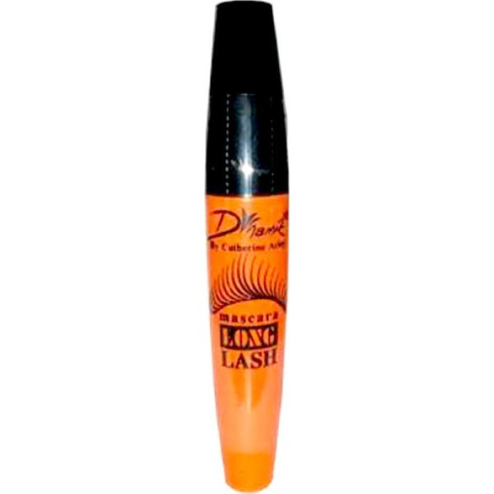 Catherine Arley Maskara-Rimel Dinamik Volume 3D Max-Xx-Long Lash (Seçiniz) Rimeller / Maskaralar Fiyatı