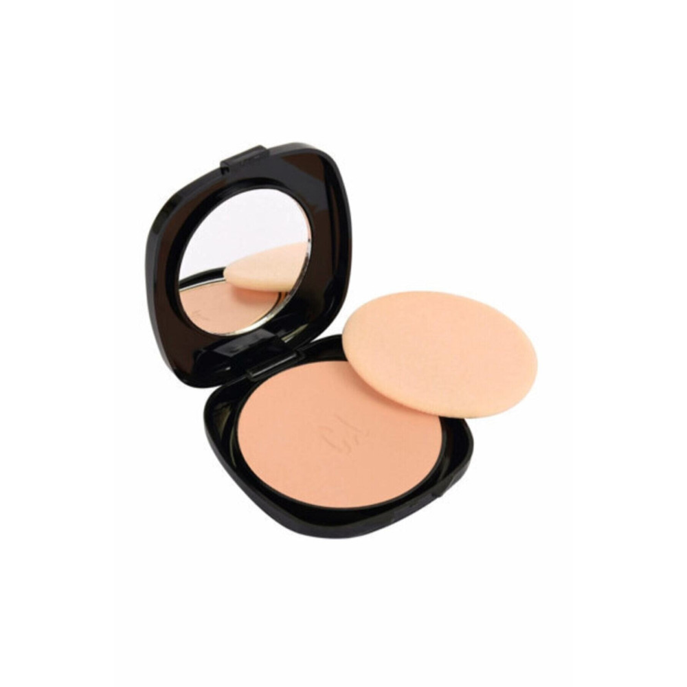 Catherine Arley Pudra Compact Powder 06 8691167026044 Makyaj Ürünleri Fiyatı