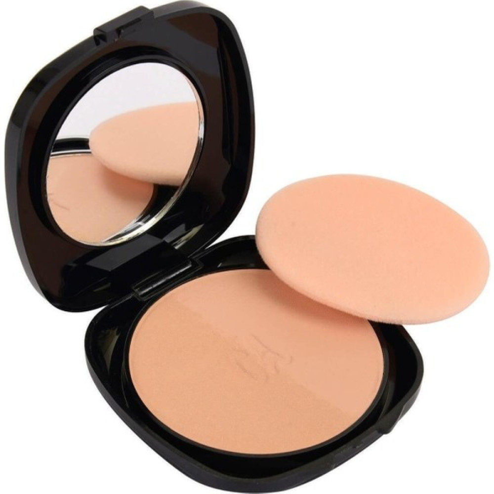Catherine Arley Pudra - Compact Powder 6,5 8691167436355 Makyaj Ürünleri Fiyatı