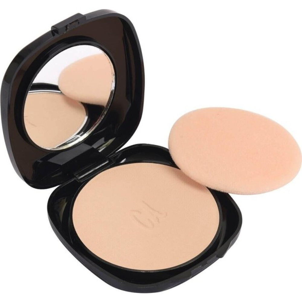 Catherine Arley Pudra - Compact Powder No:05 - 869116702603711 Makyaj Ürünleri Fiyatı