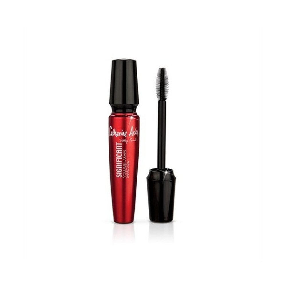 Catherine Arley Significent Mascara Rimeller / Maskaralar Fiyatı