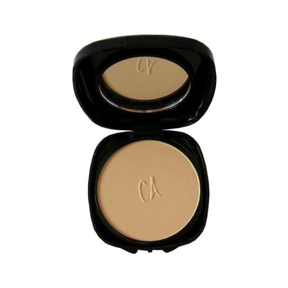 Catherine Arley Silky Tonch Compact Powder No:7 Pudra Makyaj Ürünleri Fiyatı
