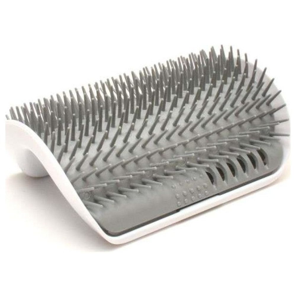 Catit 43152 Senses 2.0 Self groomer Kedi Kaşınma Aparatı Evcil Hayvan Ürünleri Fiyatı