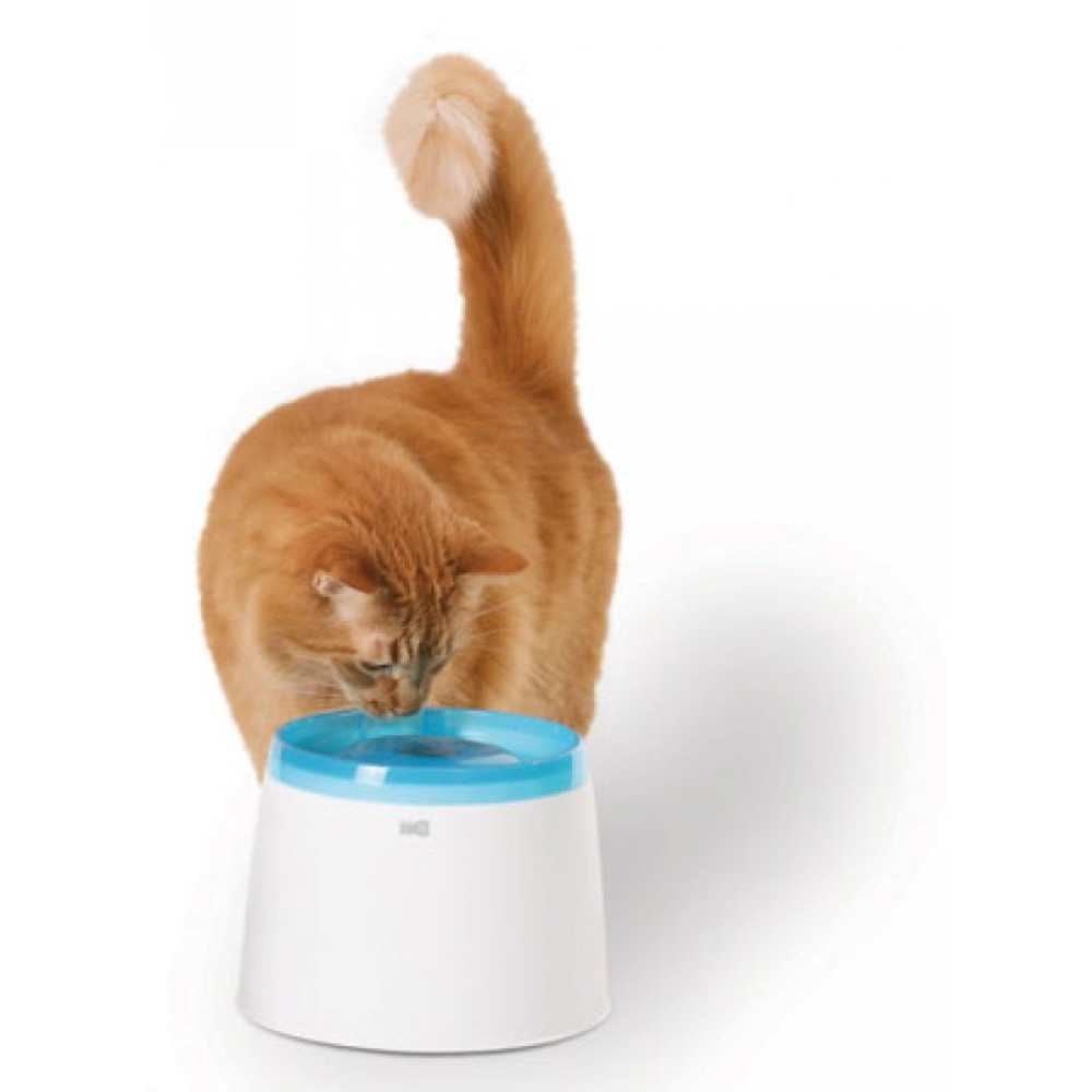 Catit Fresh Kedi Sulugu 2 Litre Evcil Hayvan Ürünleri Fiyatı