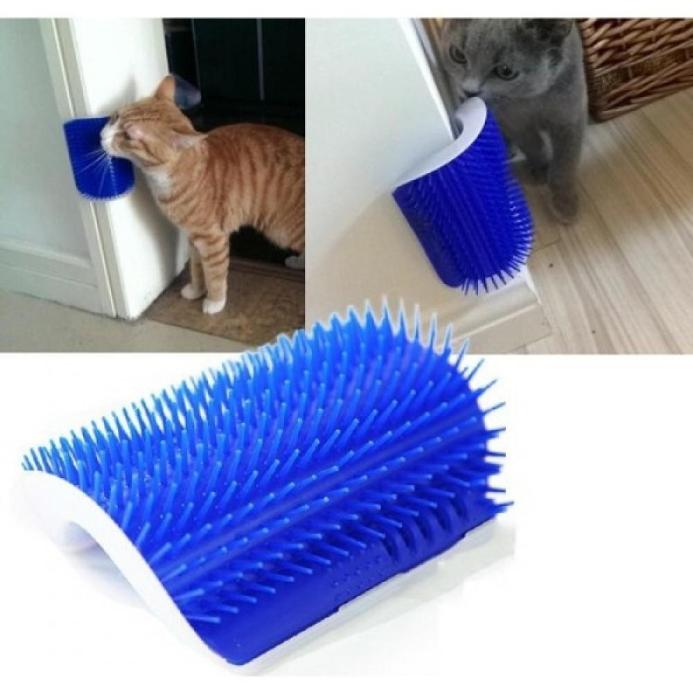 Catit Kedi Kaşınma Aparatı Evcil Hayvan Ürünleri Fiyatı