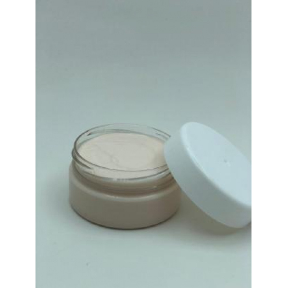 Catlak Onarıcı Cılt Bakım Kremı 50 Ml Anti-Aging / Yaşlanma Karşıtı Fiyatı