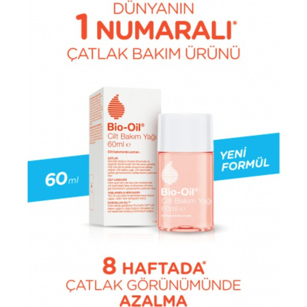 Çatlak tı Nemlendirici Cilt Bakım Yağı 60 ml Vücut Sıkılaştırıcı ve İncelticiler Fiyatı