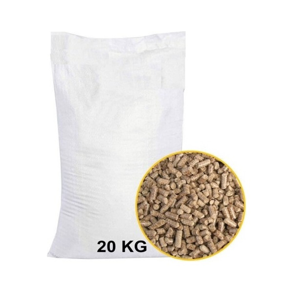 Catper Çam Pelet Kedi Kumu 20 Kg 38 Lt Evcil Hayvan Ürünleri Fiyatı