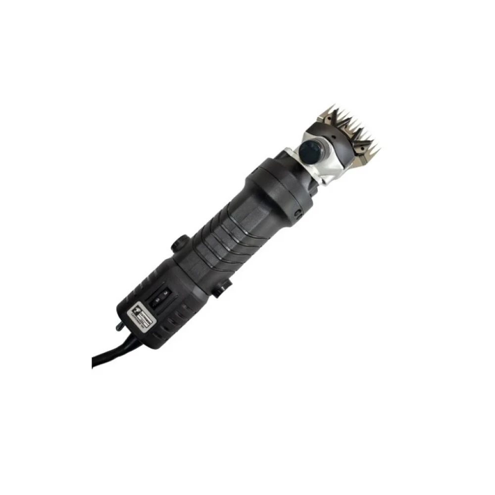 Catpower 103 Elektrıklı 6 Kademelı Koyun-Kecı Kırkma Diğer Fiyatı