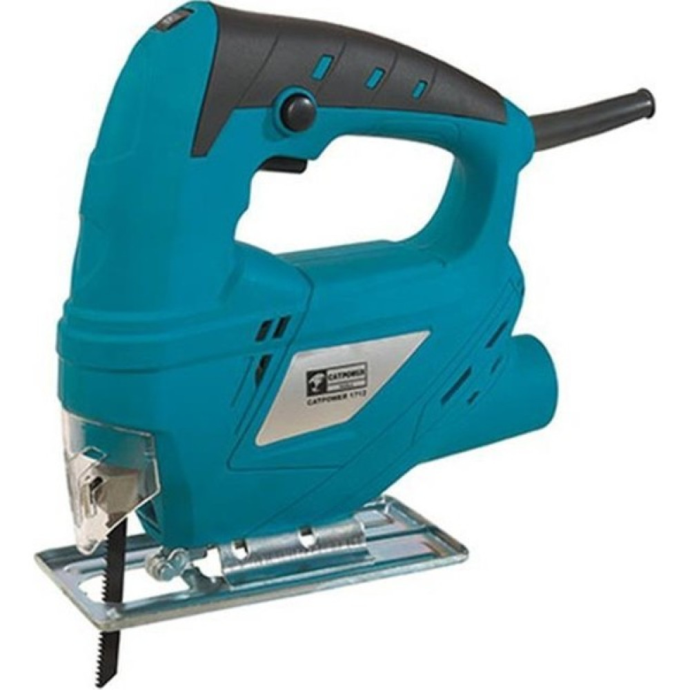 CATPOWER 1712 Dekupaj Testere 500 Watt Oto Boyaları Fiyatı