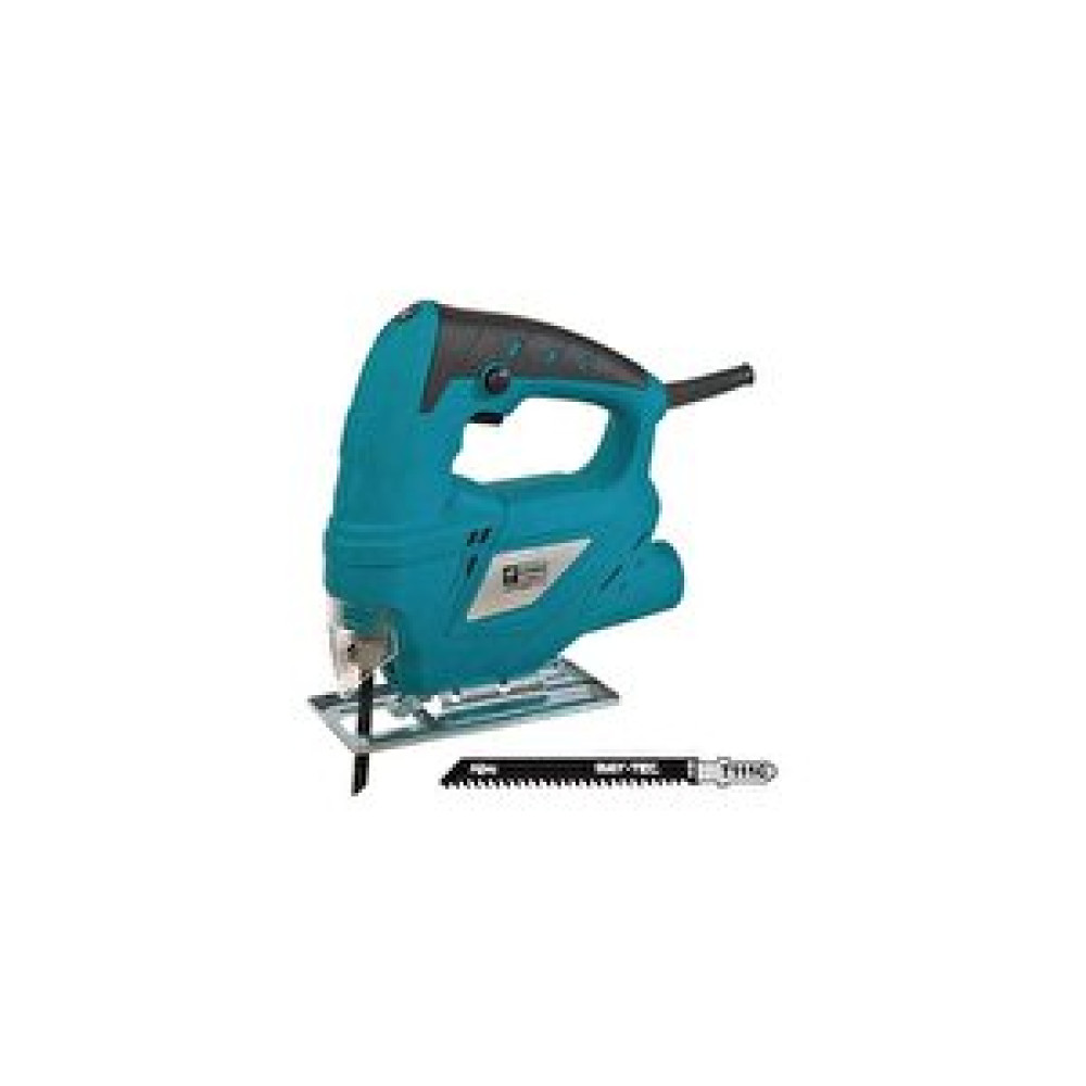 Catpower 1712 Dekupaj Testere 500 Watt Dekupaj Testere Fiyatı
