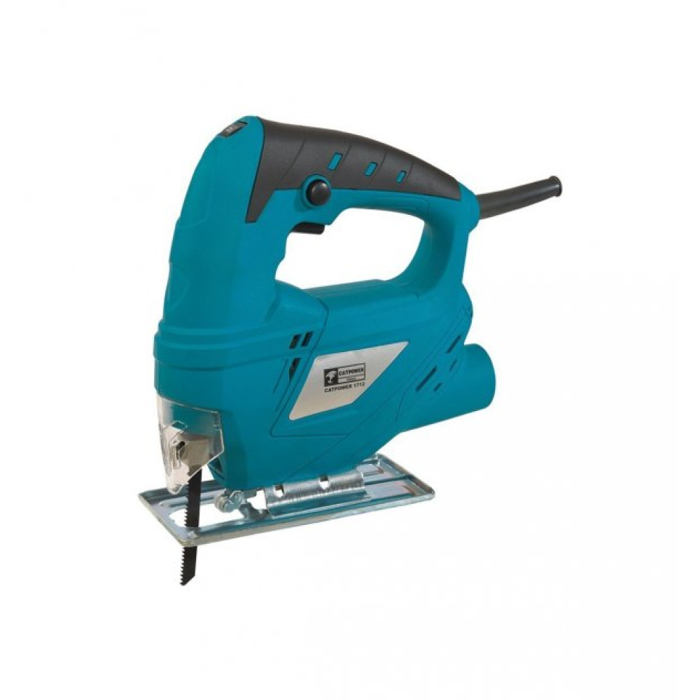 Catpower 1712 Dekupaj Testeresi 500 W Dekupaj Testere Fiyatı