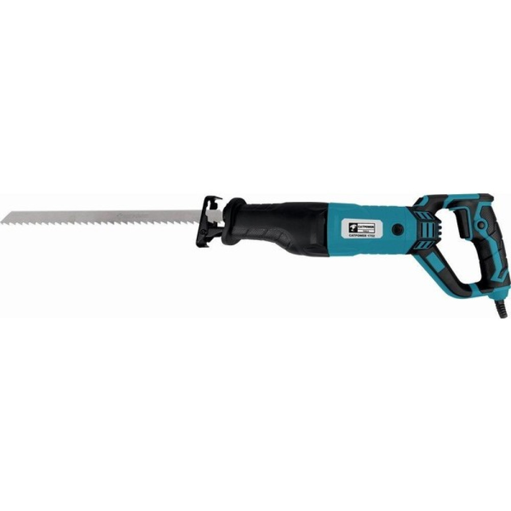 CATPOWER 1752 Tilki Kuyruğu Testere 900 Watt Oto Boyaları Fiyatı