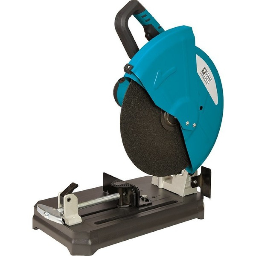 CATPOWER 2405 Metal Profil Kesme 355 mm 2400 Watt - Yok Oto Boyaları Fiyatı