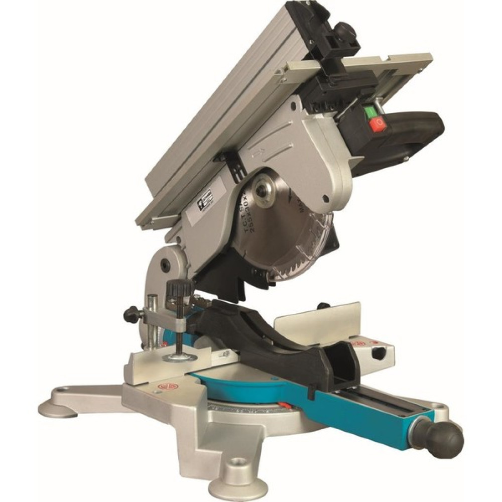 Catpower -2501-250 Mm Üstten Tablalı Gönye Ke Elektrikli El Aletleri Fiyatı