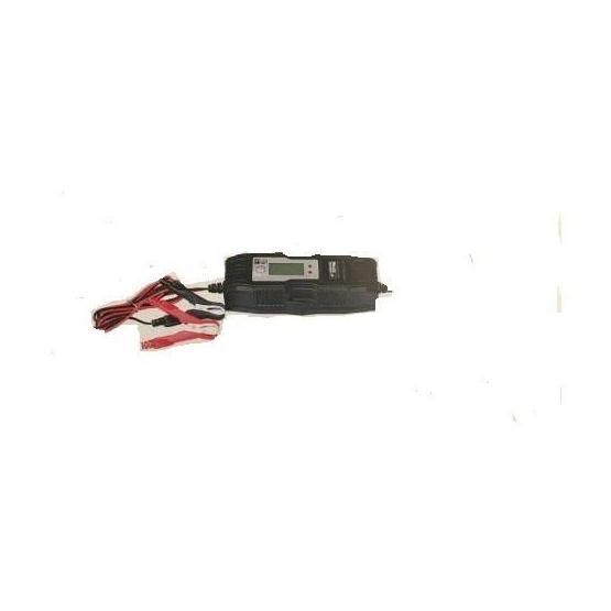 CatPower 260 Akü Şarj Cihazı