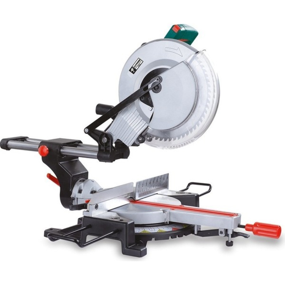 Catpower 300 mm Radyallı Gönye Kesme Makinesi (CAT-2265) Elektrikli El Aletleri Fiyatı