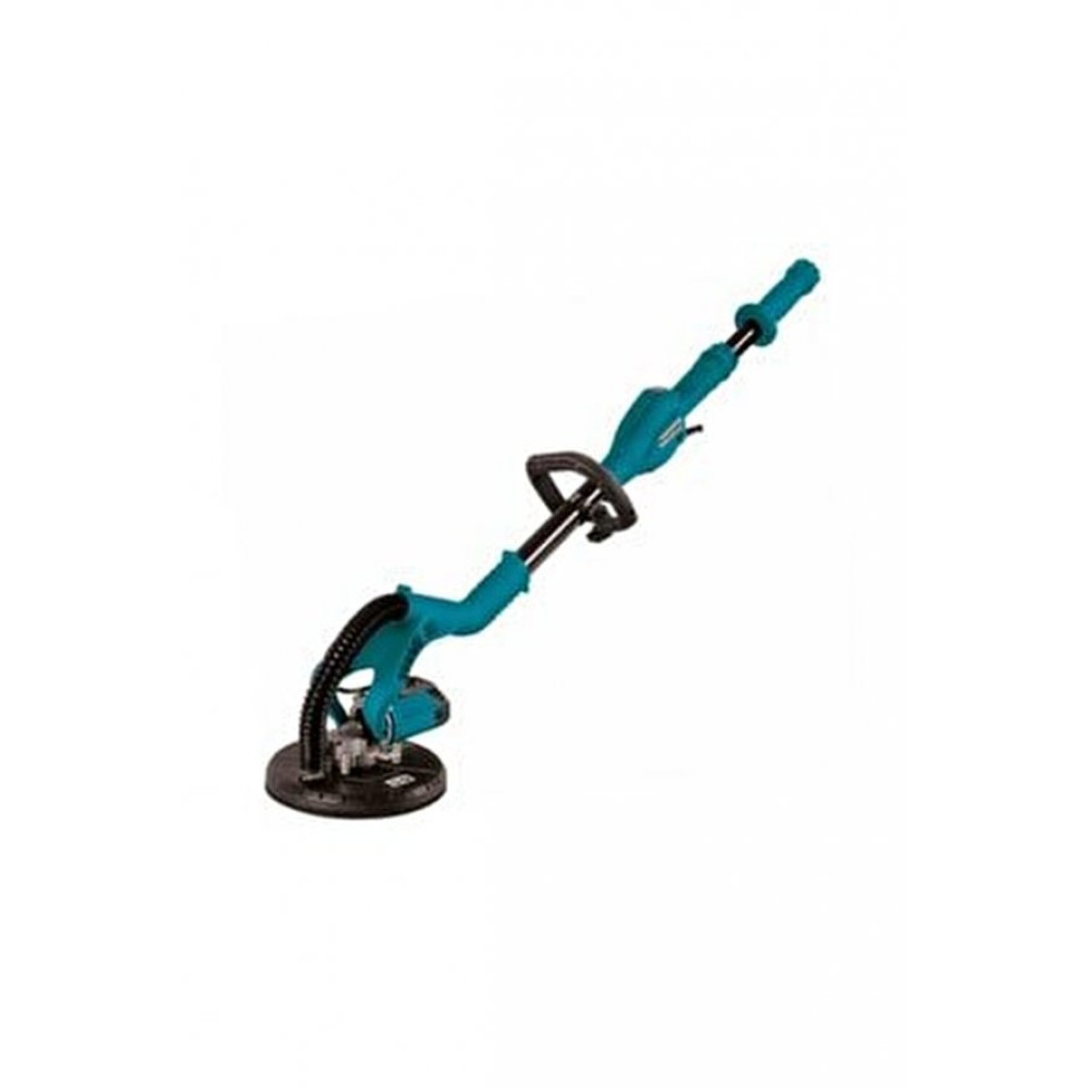 Catpower 3012 Duvar Zimparalama Makinesi 710 Watt Elektrikli El Aletleri Fiyatı