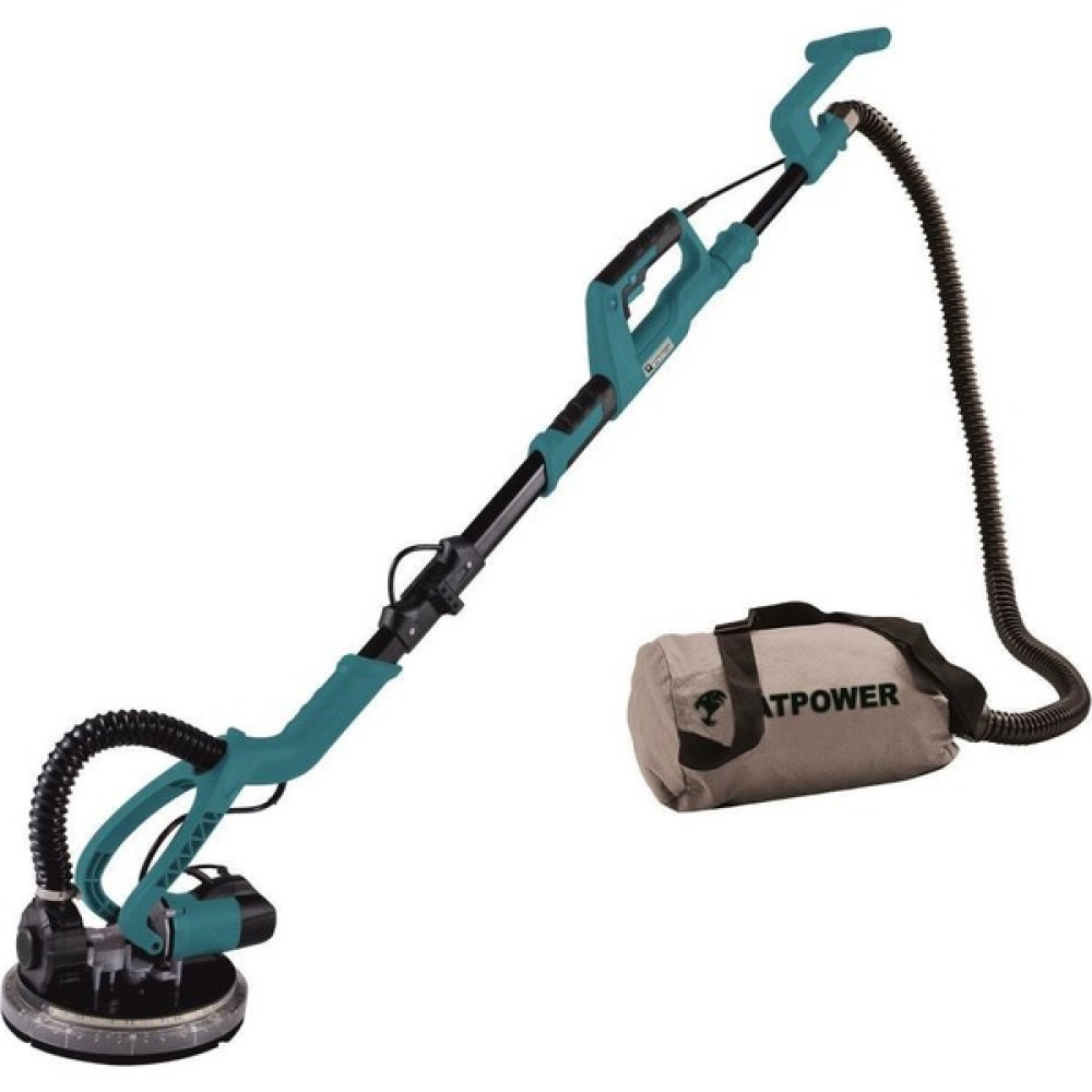 Catpower 3014 Duvar Zımparalama Elektrikli El Aletleri Fiyatı