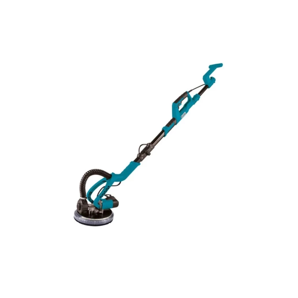 Catpower-3014- Ledli Duvar Zimbaralama 225 Mm Elektrikli El Aletleri Fiyatı
