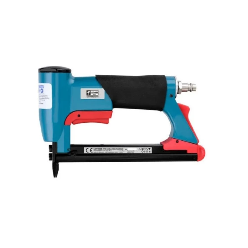 Catpower 3110 Havalı Zımba Tabancası - Aır Stapler Elektrikli El Aletleri Fiyatı