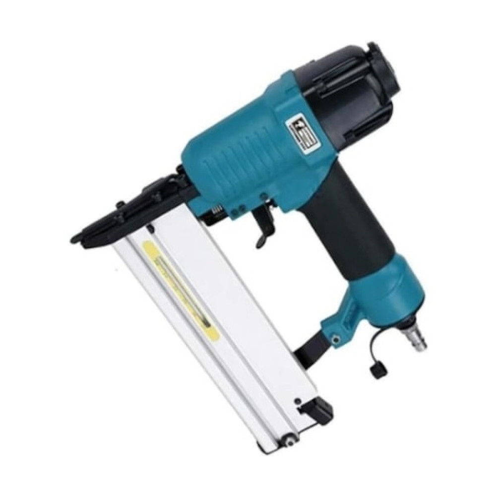CATPOWER 3151 Zımba ve Çivi Tabacası Havalı Oto Boyaları Fiyatı