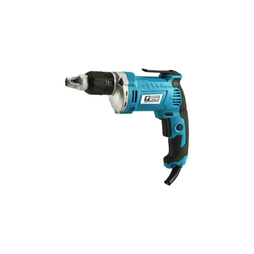 Catpower 5454 Alcipan Vidalama 620 Watt Matkaplar Fiyatı