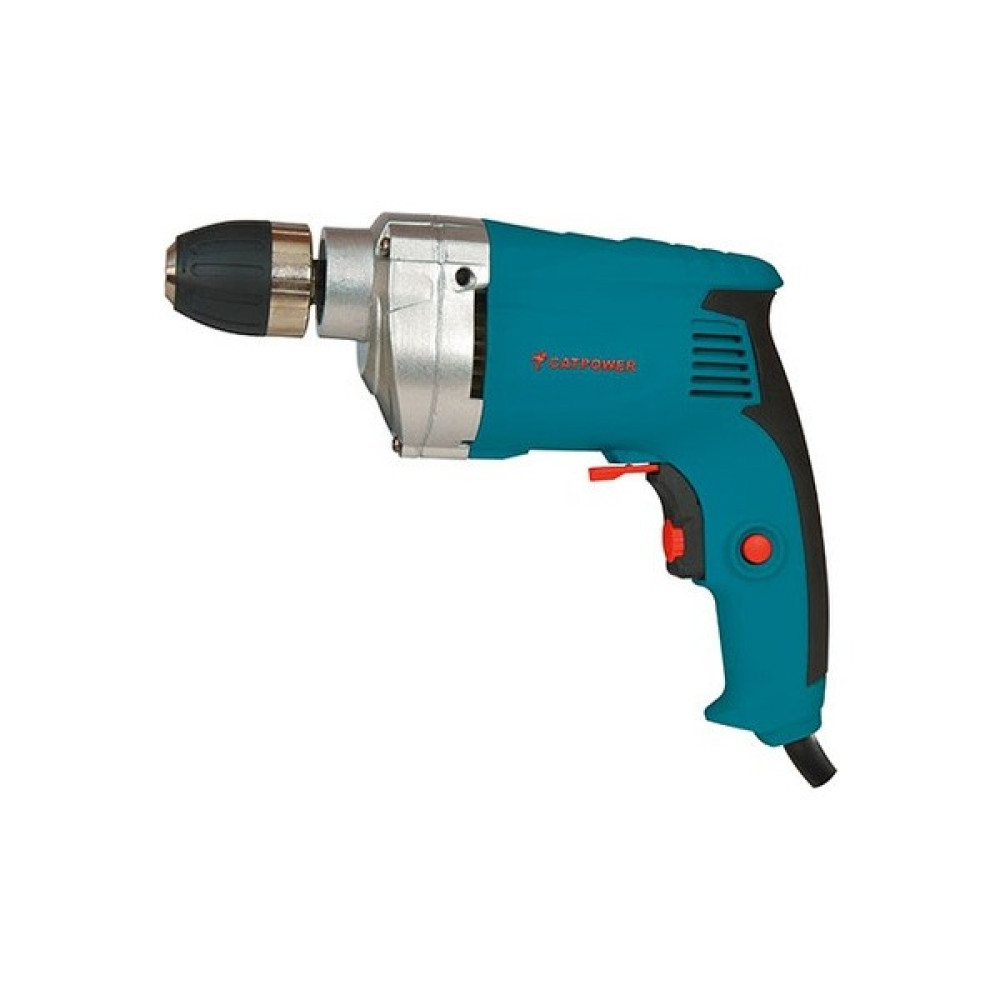 Catpower 5712 710 W 13 mm Darbesiz Matkap Matkaplar Fiyatı