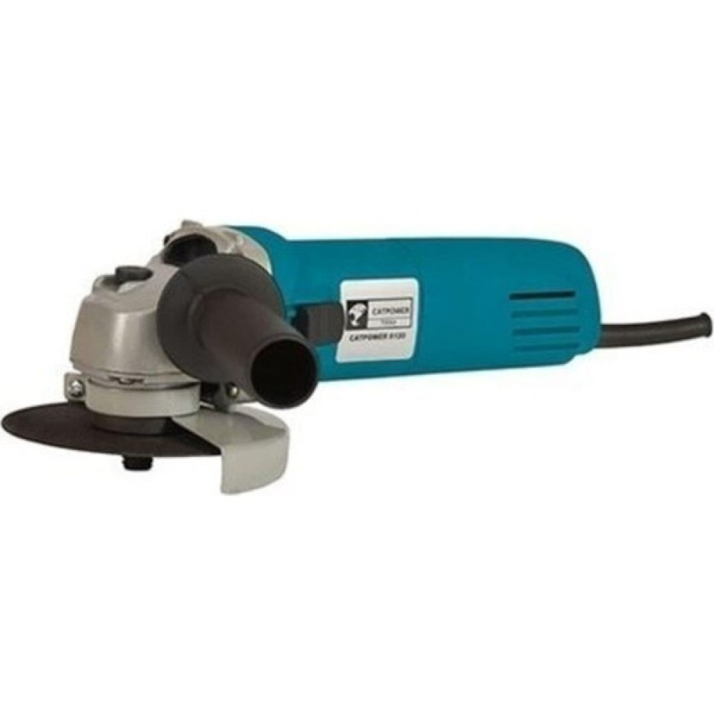 CATPOWER 6120 Avuç Taşlama 710W Oto Boyaları Fiyatı