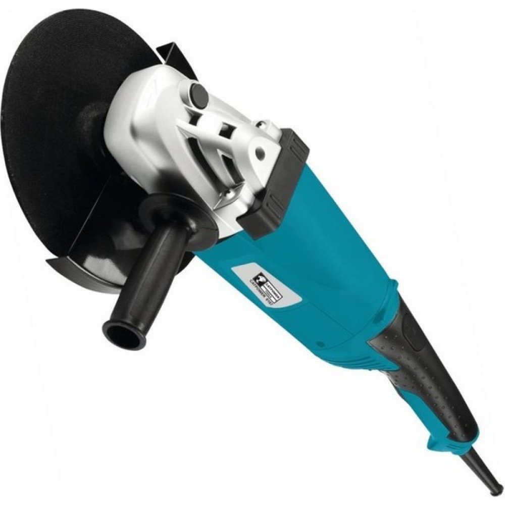 Catpower 6187 - Taşlama 230 mm Elektrikli El Aletleri Fiyatı