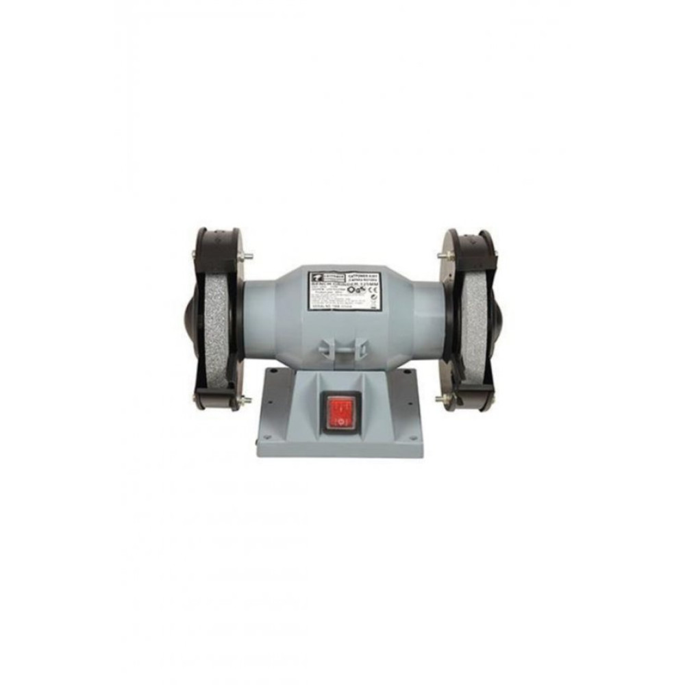 Catpower 8301 Zimpara Motoru 125 Mm Cark Elektrikli El Aletleri Fiyatı