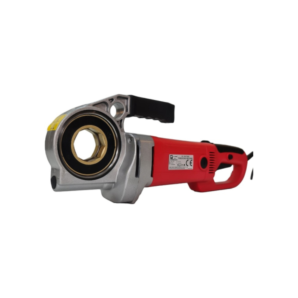 Catpower 8813 El Paftasi 1800 W Pafta Makinesi Fiyatı