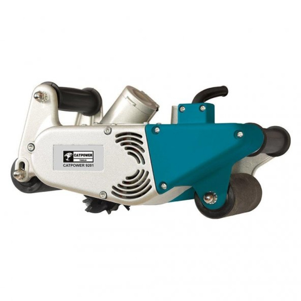 Catpower 9201 1100W Kanal Acma Makinesi Kanal Açma Makinesi Fiyatı