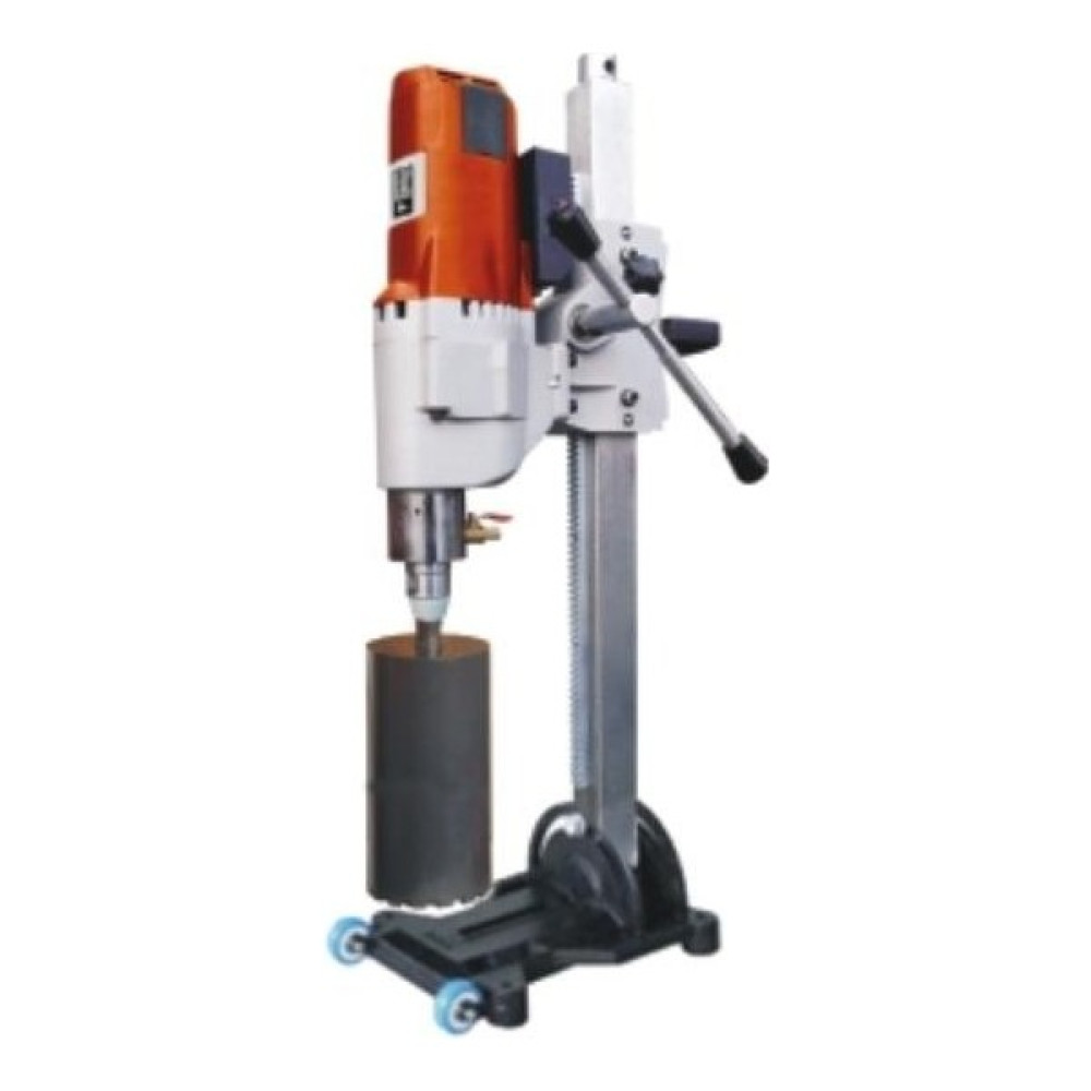 CATPOWER 9317 Açılı Sehpalı Karot Makinası 3300 Watt Oto Boyaları Fiyatı