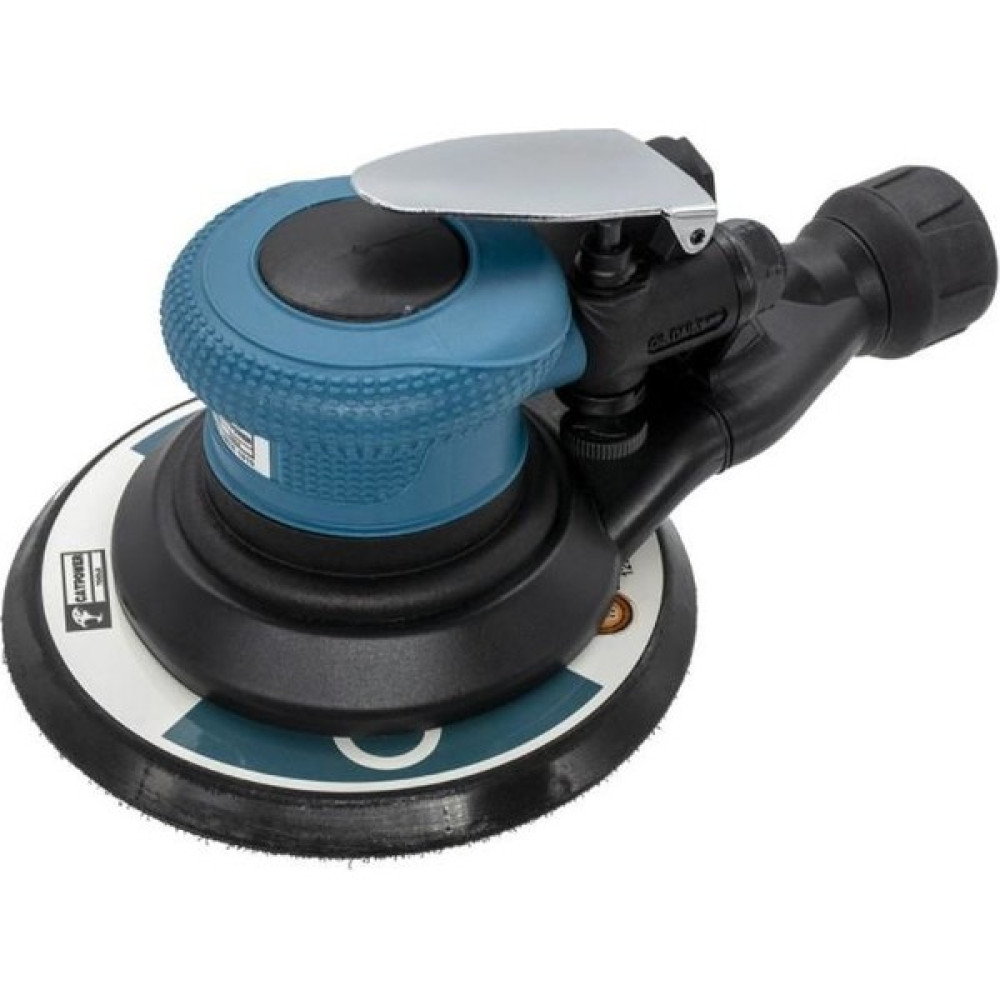 CatPower Cat Power 1810 Havalı Orbital Zımpara 150 mm Elektrikli El Aletleri Fiyatı