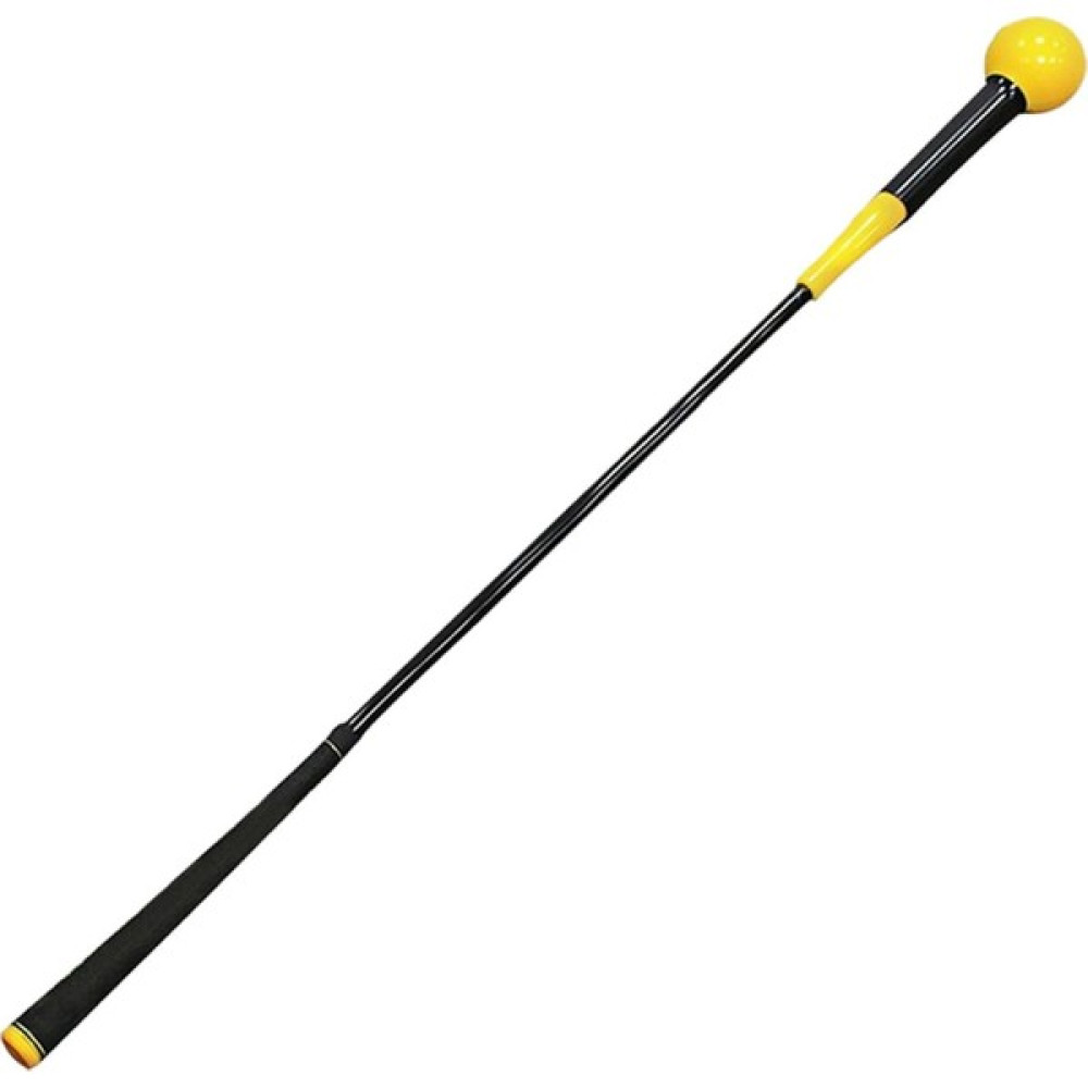 Catrne Kadınlar Iç Sürüşü Için Golf Swing Trainer Isınma Çubuğı ve 120CM (Yurt Dışından) Oto Boyaları Fiyatı